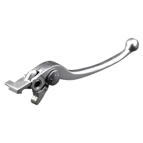 Levier d'embrayage de moto pour réparer la commande de votre SV650