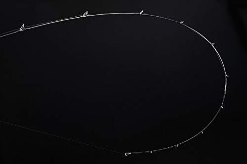 Amazon.co.jp: JACKALL(ジャッカル) アンチョビ ドライバー エクストロ