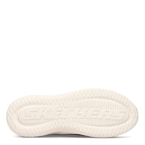 Image of Skechers Men's Delson 3.0 Cicada Sneaker