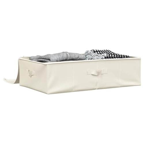 Boîte de rangement pliable pour optimiser vos armoires saturées sans effort - 4