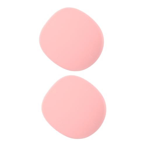 SAFIGLE 2 ̕ti gbvJo[ANZT[ W[T[~LT[ X|W j[Nȃu[` qLpî pV[h Mr̊W |vs sN