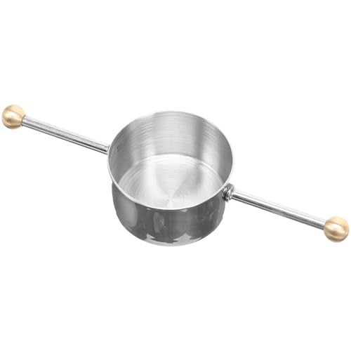 LIFKOME XeXdr[YvʃJbv WK[ o[e_[c[ v ޗp ȒP o[pJNeANZT[