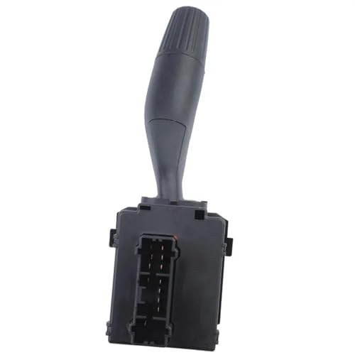 Commodo clignotant Civic pour réparer la commande d'éclairage S2000 Element - 4
