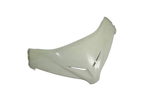 Aile carénage avant GL1800 finition précise pour Goldwing 1800