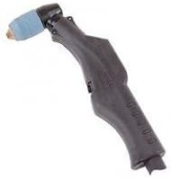 Pt-32Eh Torch Ay 25 Ft