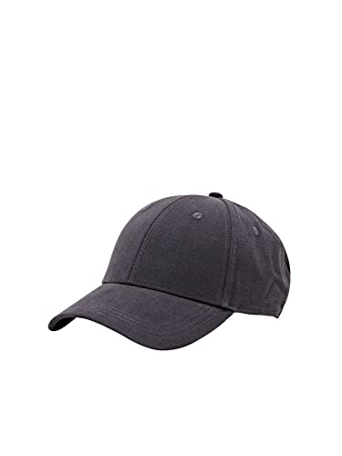 Casquette de baseball Esprit homme accessoire mode réglable et respirant