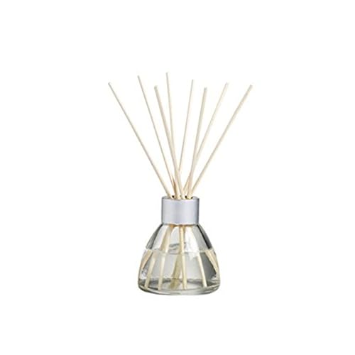 CORHAD Scent Diffuser for Home Fragrance 50pcs Aroma Diffuser Sticks 24cm Length