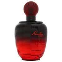 Ted Lapidus Rumba Passion Eau de Toilette Spray 100ml