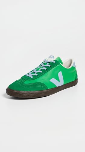 Image of Veja Women's Volley Sneakers