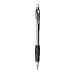 BIC Velocity Original Mechanical Pencil, Fine Point (0.5mm), Smooth Dark Writing, 5-Count