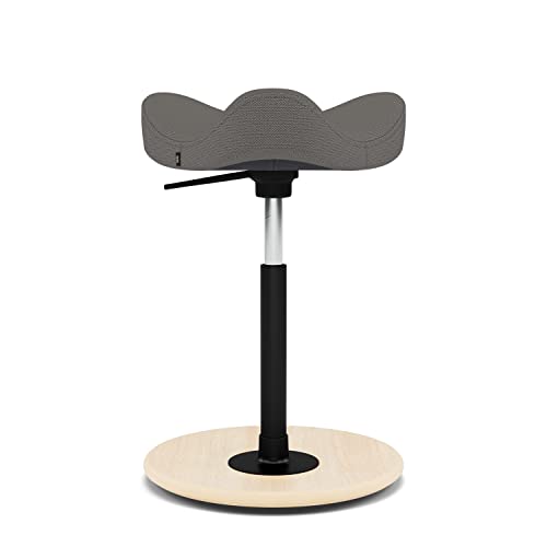 Varier Move Sgabello Sit-Stand