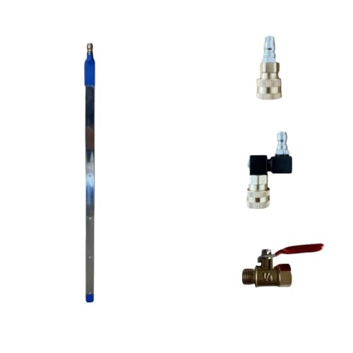 WG[^[򃏃hA򂨂ѐc[Aԗp60cm|[^u@AƒpԁAgbNARVɍœK (40cm) [sAi]