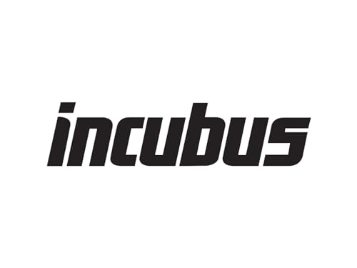 Incubus
