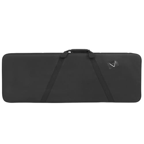 Generic dx[XP[XpfBO|Pbg_Xgv[t̊ȌyʃiC