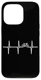 Rennrad, Rennradfahrer, radeln, Geschenk, Fahrrad