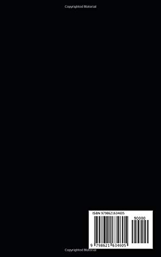 Miniatura 2 de Statesman