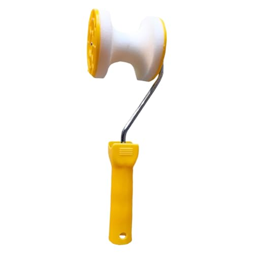 X[yCg[[ t[t̕ǃhAyCg[[Aėp̍fR[^[uVc[hpipi⏉S҃vWFNg tt̕ǃhA