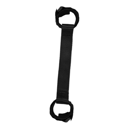 VANZACK Bike Rack Straps Mountain Bike Grips Durable Straps for Bicycle Packing