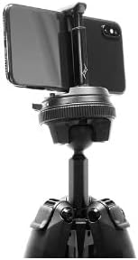 Travel Tripod Phone Mount V2