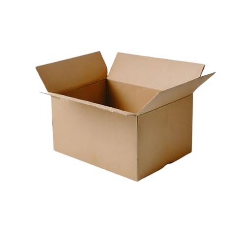 Consejos y reviews para comprar Cajas de carton cuernavaca los diez mejores. 14 Imagen adicional