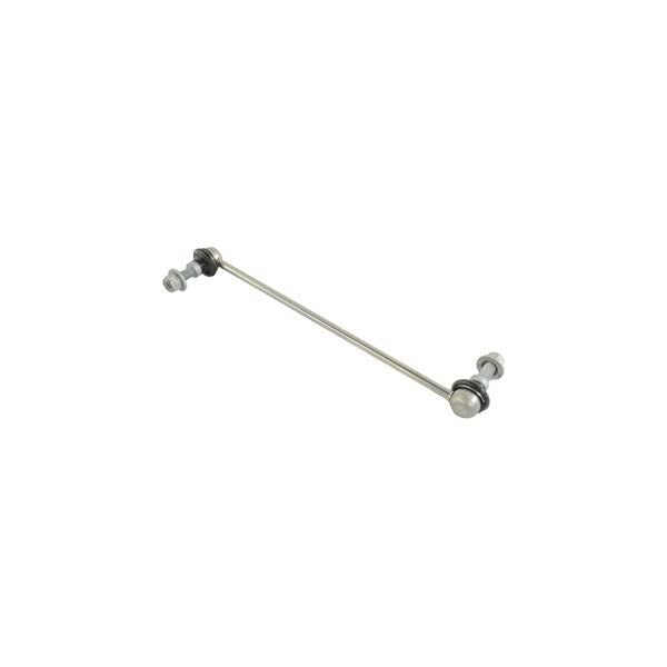 Amazon.com: Mopar 68313384AA Suspension Stabilizer Bar Link Kit