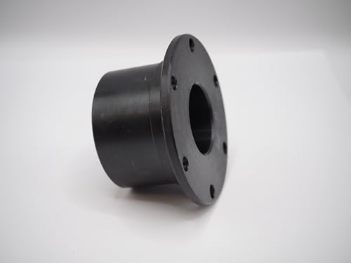 bridgeport milling machine clock spring steel housing machinist 2193437 m1112