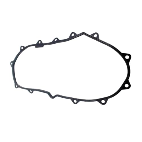 Joint de couvercle d'embrayage Odes 1000cc, idéal pour sécuriser vos randos UTV X2 X4