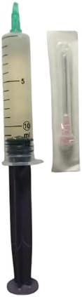 HYPSIZYGUS ULMARIUS ( WHITE ELM OYSTER) MUSHROOM LIQUID CULTURE -10ML SYRINGE