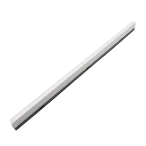 Brosse d'application lubrifiant tambour pour entretien de copieur Aficio MP C5503