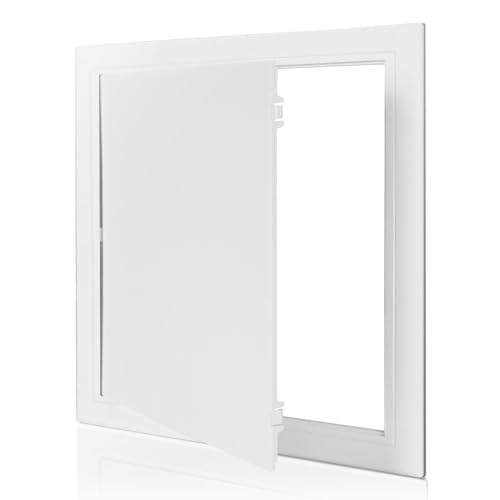 Bamboo's Grocery LoKii 12x12 Screw-In Panel