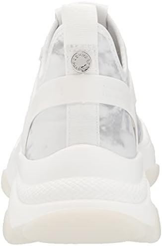 Steve Madden Women's Myles Sneaker | Image 2