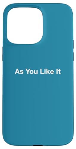 �D���Ȃ悤�� �X�}�z�P�[�X iPhone 15 Pro Max �p