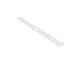 Cornelius 1059688 Blade Scraper Viper