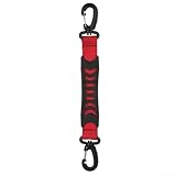Belnotelt Ski Boot Carrying Strap Nylon Inline Skate...