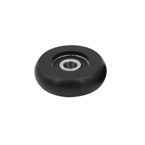 ���ʔ��a POM �v���X�`�b�N�R�[�e�B���O�x�A�����O BSR62635-10 ���ϖ��Ր��i�C�����v�[���[