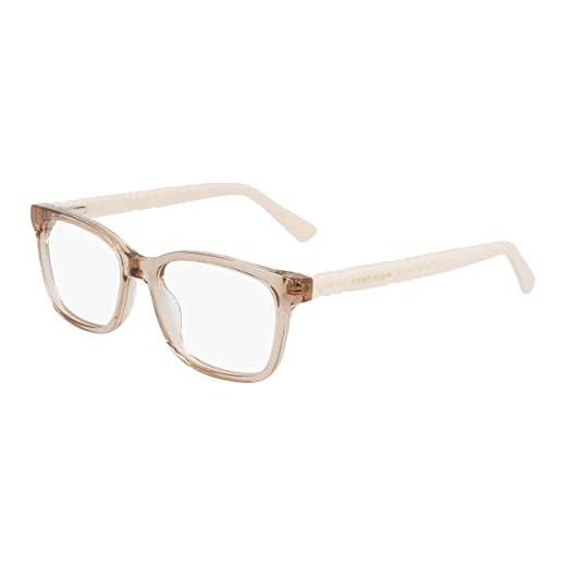 Anne Klein Gafas AK 5100 204 de cristal gris pardo