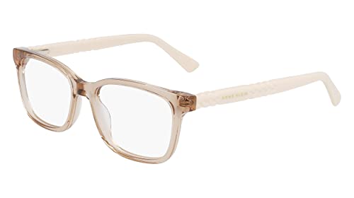 Gafas Anne Klein AK 5100 204 ligeras para evitar dolor de cabeza