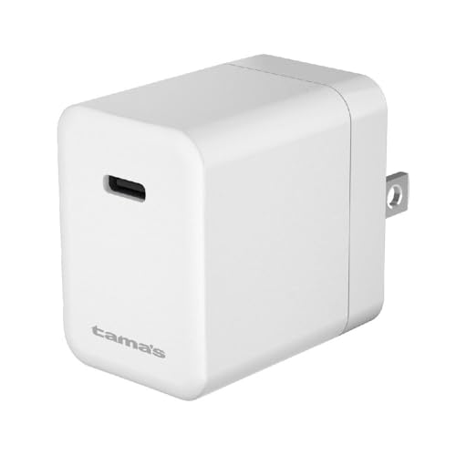 TAP139UW(PD45W・GaN)を評価!|