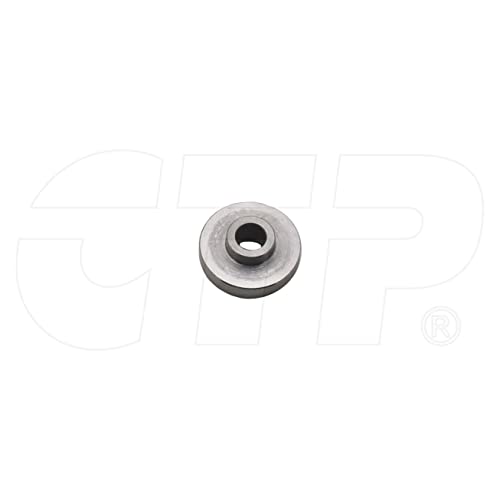 Image of CTP 5I8406 Hydraulic Spacer Spring for Model 330, 330L