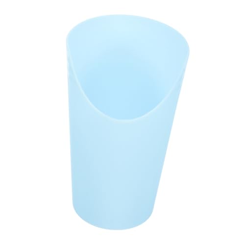 PENIKOKO hR݌vQ芳җpPAJbv  DYw݂₷ΌtJbv Xg[Ή`[Nv[tt̋apRb