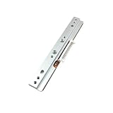 Testina di stampa TTP 244 Applicabile for TSC TC200 TC210