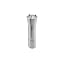 R8 Steel 202-1353
