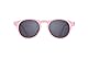 Babiators Original Keyhole Sonnenbrille ballerina pink 0-2 Jahre