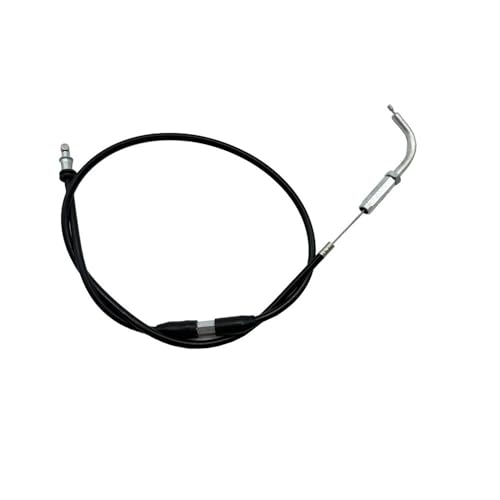 Cable de acelerador de 20" para renovar el ATV de tus hijos