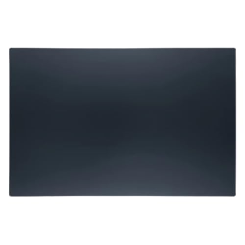 for 15 MS-16V2 MS-16V3 A/B Shell Back Cover Shell(A Shell Black BOXX)