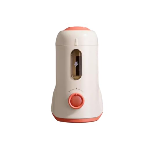 SIzlaho �d�����M��� �[�d�� ���M��胁�[�J�[ �S���� �d���V���[�v�i�[ �����o������ �F���M�ƌ݊��������� �R���p�N�g Type-C�[�d ���_���h�~ �����o������ �q�� �w�Z �����p �q���̑��蕨 (C�z���C�g)