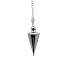 #30. Cone With Flat End