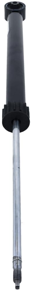 SACHS 317 336 Stoßdämpfer für Volkswagen Polo III (6R1, 6C1) 2009-2022 Hinterachse und Andere Fahrzeuge