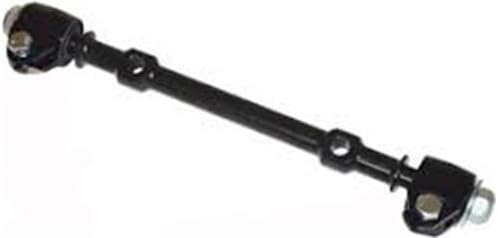 SPC 93470 Cross Shaft: 6 15/16" Cntr