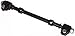 SPC Performance 93470 Cross Shaft